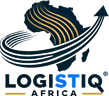 Logistiq Africa Ltd